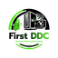 First DDC