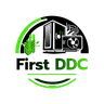 First DDC Logo